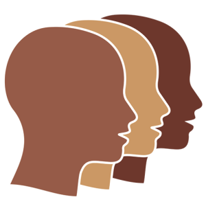 Valley Community Interpreters Icon