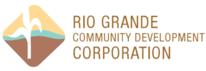 Rio Grande Community Development Corporation