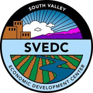South Valley Economic Development Center