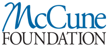 McCune Foundation