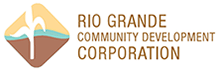 Rio Grande Community Development Corporation Logo