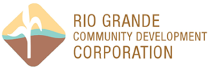 Rio Grande Community Development Corporation