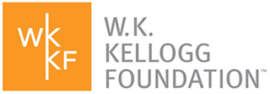 W.K. Kellogg Foundation