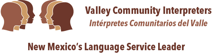 Valley Community Interpreters