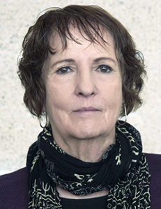 Cecilia Portal