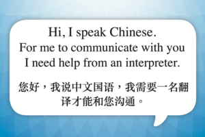 chinese[su_custom_gallery source=media 5522,5525,5524,5523] (1)