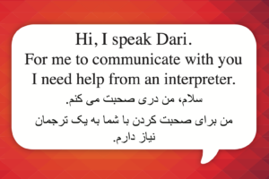 dari[su_custom_gallery source=media 5522,5525,5524,5523] (1)